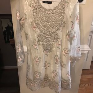 Pakistani/ Indian/ Desi clothes